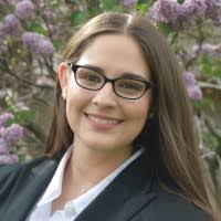 100+ "Jane Lcsw" profiles