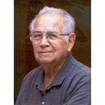 Hugo Alberto Herbeck Obituary