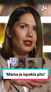 Treba se snaći 😅#24sata #nedajsenina #lanagojakbajt