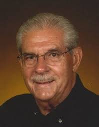 Donald Egerer Obituary (1936