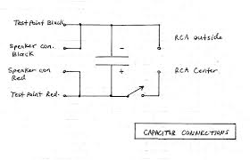 2600 Farad Capacitor Flashlight 10 Steps