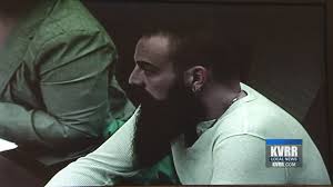 Johnny Grey Archives