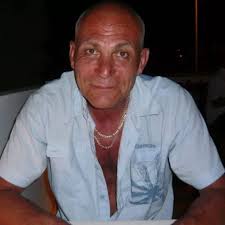 16 death and funeral notices as families mourn loved ones in Coventry