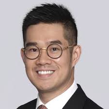 Siraj Omar SC, Asia-Pacific