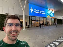 Lisa Ortego's Instagram, Twitter & Facebook