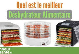 Les 25 Meilleures Recettes A Faire Avec Votre Extracteur De Jus Bonheur Et Sante Deshydrateur Alimentaire Recette Jus Extracteur Extracteur De Jus