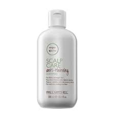 Post a buying request and when it锟斤拷s approved, suppliers on our site can quote. Best Shampoos For Thinning Hair To Make Hair Look Thicker 2021 Reviws Allure