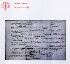 RÃ©sultats de recherche d'images pour Â«Â  louis jolivetÂ Â»