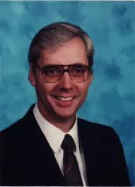 Les Sonnabend (1995)