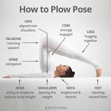 Pin On Health Fitness Nutrition Wellness
