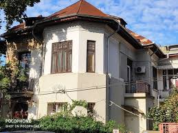 Suntem disponibili să vă ajutăm pe întreg procesul de. Sector 3 Case De Vanzare In Bucuresti Olx Ro