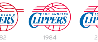 Click the logo and download it! How The Clippers Logo Evolved From Buffalo To San Diego To Los Angeles Sporting News