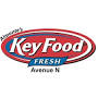 Key Food Fresh from play.google.com