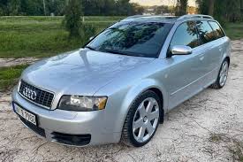 Image result for Arctic White 2004 S4