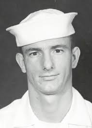 Memorial adds stones for 37 veterans