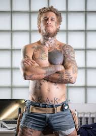 Evil Angel Jureka Del Mar Bo Sinn 3gp Shaved Porno Mae Sex HD Pics