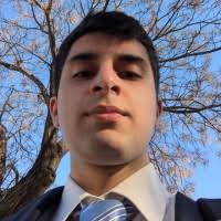 José Fernando Antón Pacheco