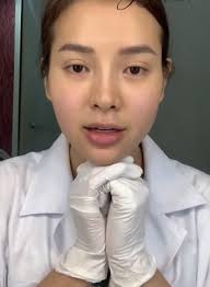 We did not find results for: PhÆ°Æ¡ng Trinh Jolie Tá»± Tay Tiem Thon Máº·t Ma Dan Máº¡ng Pháº£i Choang Theo