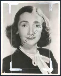 The actress left almost nothing to the imagination.