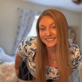 TOP 10 BEST Massage near Summerfield, FL 34491