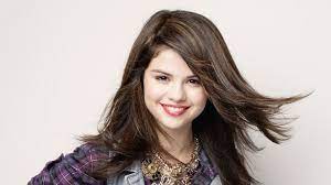 Music has been the eternal connection between our soul and life, which certainly holds a specific importance in everyone's life. Top 10 Most Beautiful Female Singers In The World 2018 World S Top Most