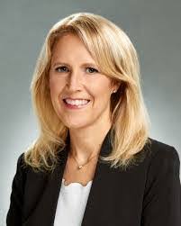 Daniel Aloi's Instagram, Twitter & Facebook