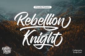 And more than a hundred international. Jullia Script Free Font Download