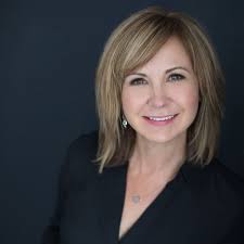 An Answer For Alzheimer's