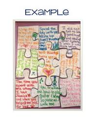 What to put in a cover letter. Hospice Art Therapist Cover Letter November 2021