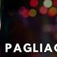 Piedmont Opera's Pagliacci event image