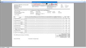 Maybe you would like to learn more about one of these? Abrechnung 45b Archive D S Datensysteme Software Fur Pflegedienste