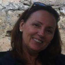 Allison Conyers's Instagram, Twitter & Facebook