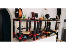 Pin On 3d Printing
