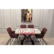 eza mutfak masa sandalye takimi decor home decor furniture