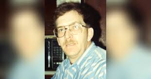 Obituary for Gale Lee Fuller