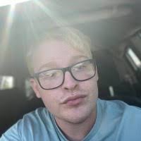 70+ "Andy Meeks" profiles