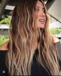 Looking for hair models for color and vivids in the area