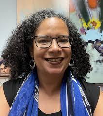 Hispanic Heritage Month 2024 :: Anthropology