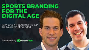 Trevor Renner's Instagram, Twitter & Facebook