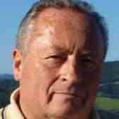 A. Mann Obituary (1945