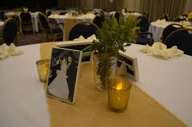 70th Birthday Party Ideas For Grandma Hosting My Grandmother S 80th Birthday 80th Birthday Decorations 80th Birthday Party 80th Birthday