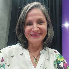 Consultora Elaine Coelho integra equipe do Programa Great People + GPTW