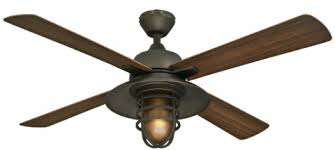 Outdoor ceiling fans can be used for indoors as well, but the same can't be said for. Westinghouse Lighting Recalls Outdoor Ceiling Fans Due To Impact Injury Hazard Recall Alert Cpsc Gov