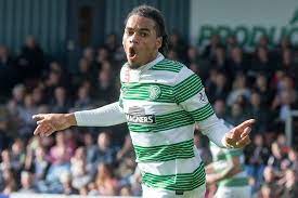 Jason denayer 2016 manchester city jason denayer and jo inge berget scored their first goals for celtic as ronny deila's first home game in charge ended in a. Jason Denayer Won T Return To Celtic As Manchester City Stopper Agrees Move Back To Galatasaray On Loan