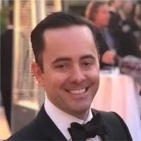 Cary Glover Email & Phone Number