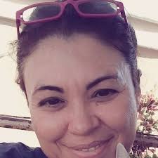 2017 LJISD Math CAMT Share Fair: Directory