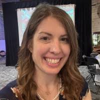 80+ "Ledig" profiles