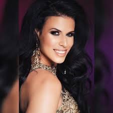 Liza (@mrsorlando2020)