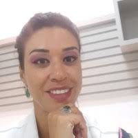 6 "Kelly Oliveira Mendonça" profiles