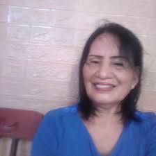 Sergeant Ryan Kenedy died